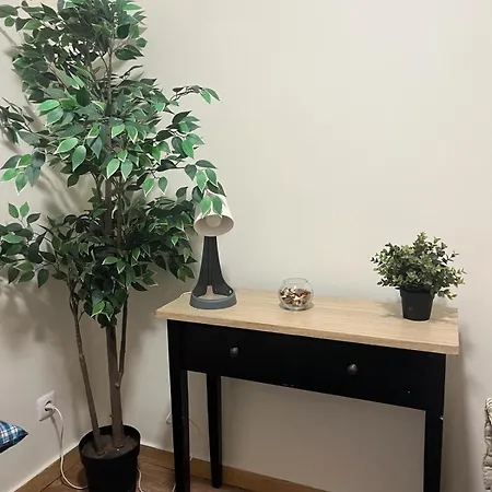 Prata C Διαμέρισμα *